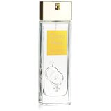 Alyssa Ashley Cedro Musk edp 100ml