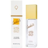 Alyssa Ashley CocoVanilla edt 25ml
