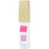 Alyssa Ashley Fizzy edc 100ml
