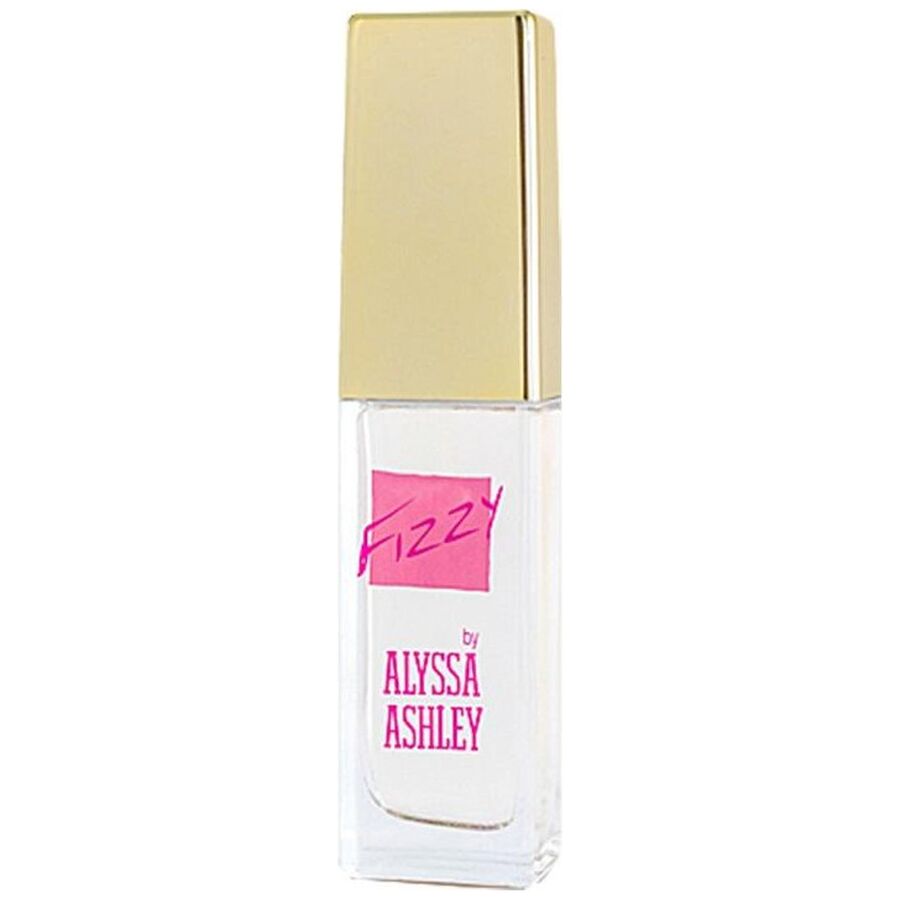 Alyssa Ashley Fizzy edc 100ml