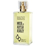 Alyssa Ashley Musk edt 200ml
