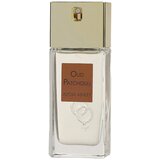 Alyssa Ashley Oud Patchouli edp 50ml