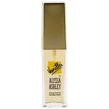 Alyssa Ashley Vanilla edt 100ml