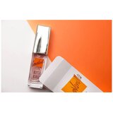 Alyssa Ashley CocoVanilla edt 25ml