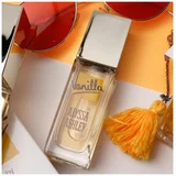 Alyssa Ashley Vanilla edt 100ml