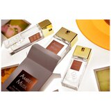 Alyssa Ashley Amber Musk edp 30ml