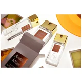 Alyssa Ashley Amber Musk edp 30ml