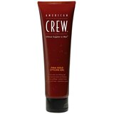 American Crew Firm Hold Styling Gel 390ml