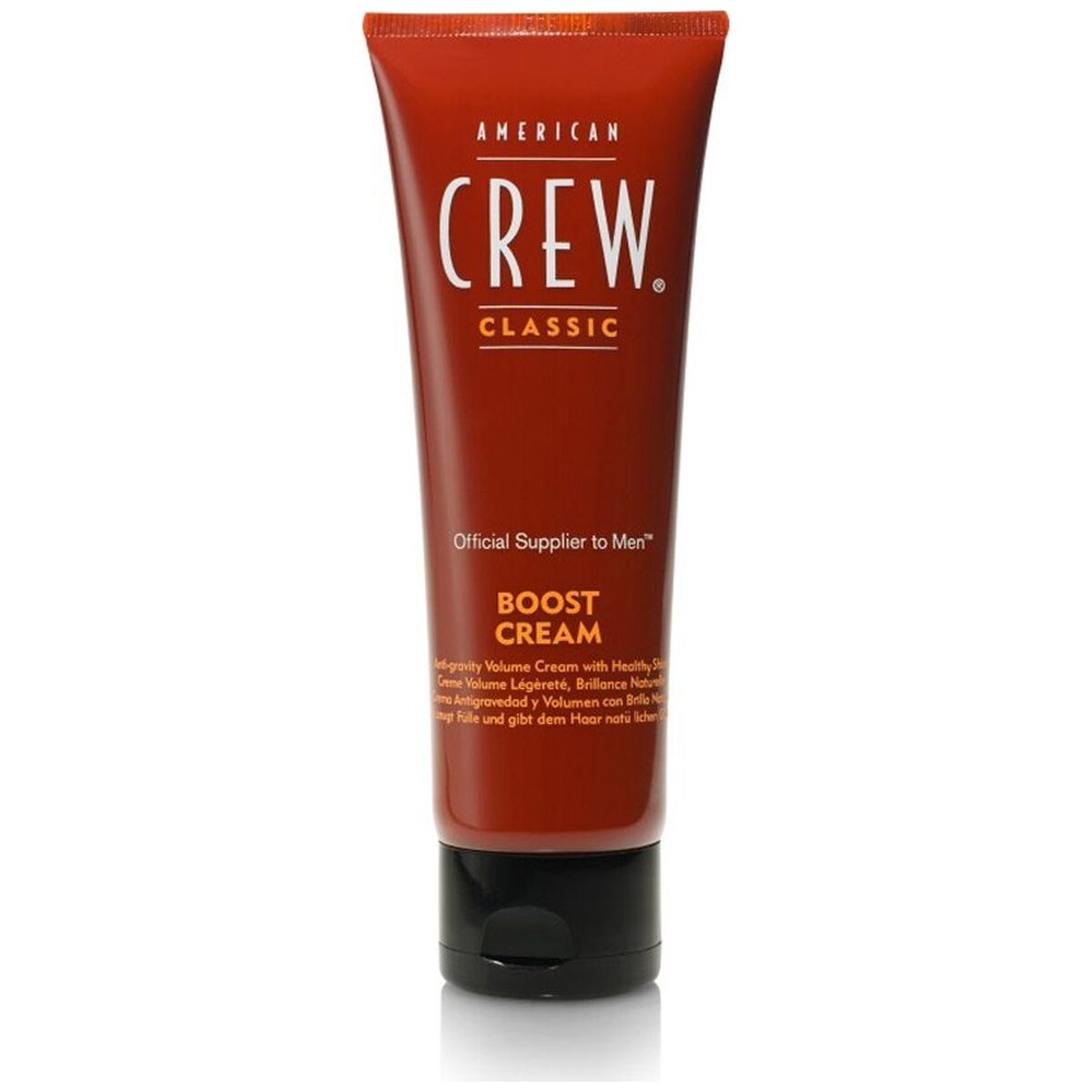 American Crew Boost Cream 100ml