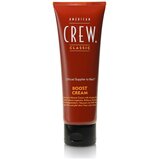 American Crew Boost Cream 100ml