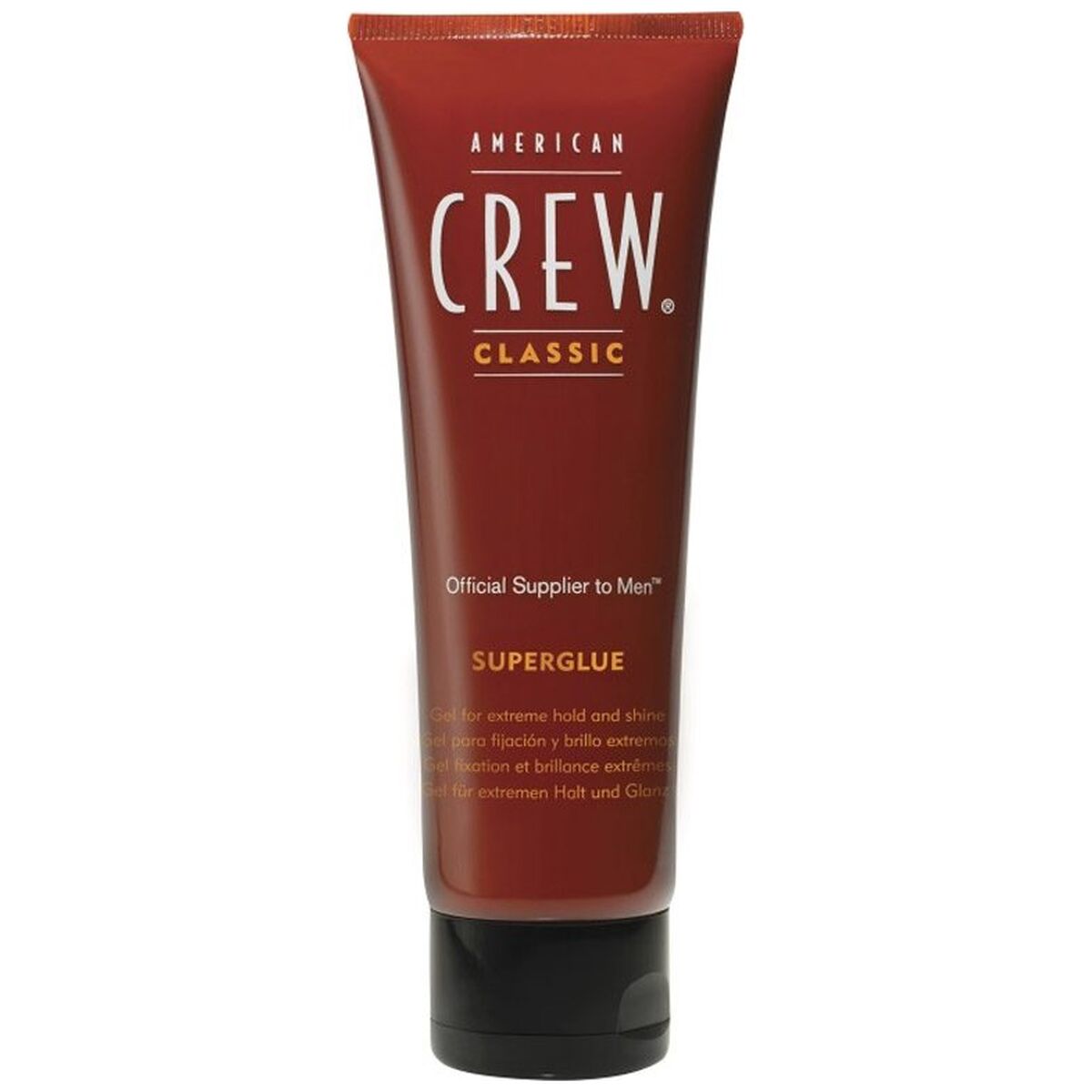 American Crew Classic Superglue 100ml
