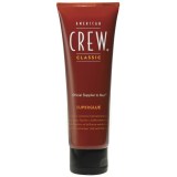 American Crew Classic Superglue 100ml