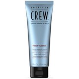 American Crew Fiber Cream 100ml