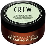 American Crew Forming Cream 85g