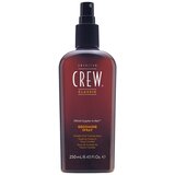 American Crew Men Grooming Spray 250ml