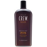 American Crew Firm Hold Styling Gel 1000ml