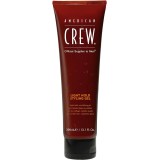 American Crew Styling Gel Light Hold 390ml