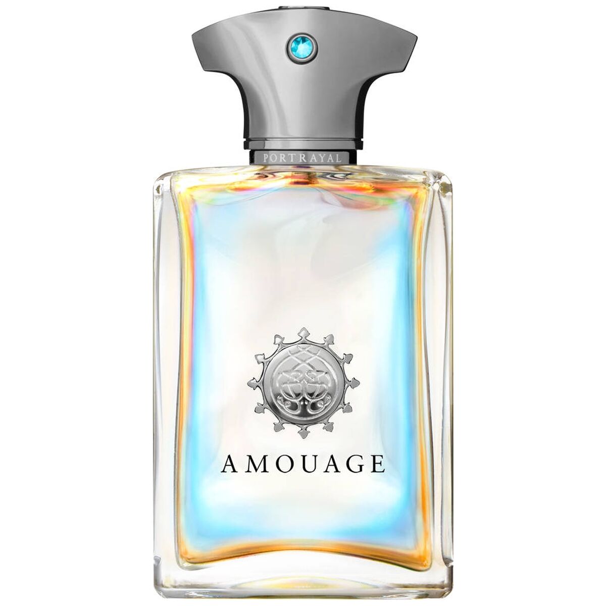 Amouage Portralyal Man edp 50ml