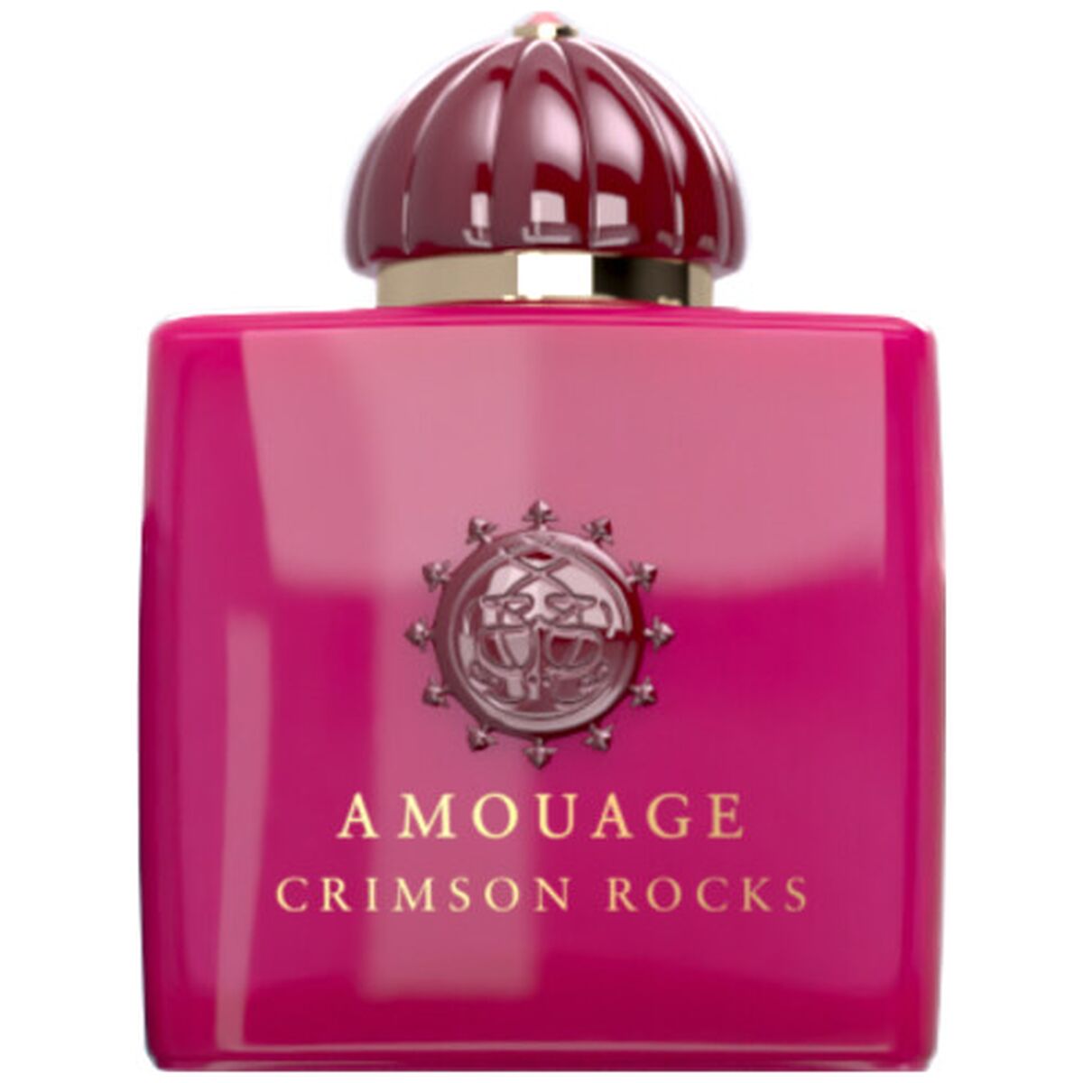Amouage Crimson Rocks edp 100ml
