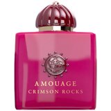 Amouage Crimson Rocks edp 100ml
