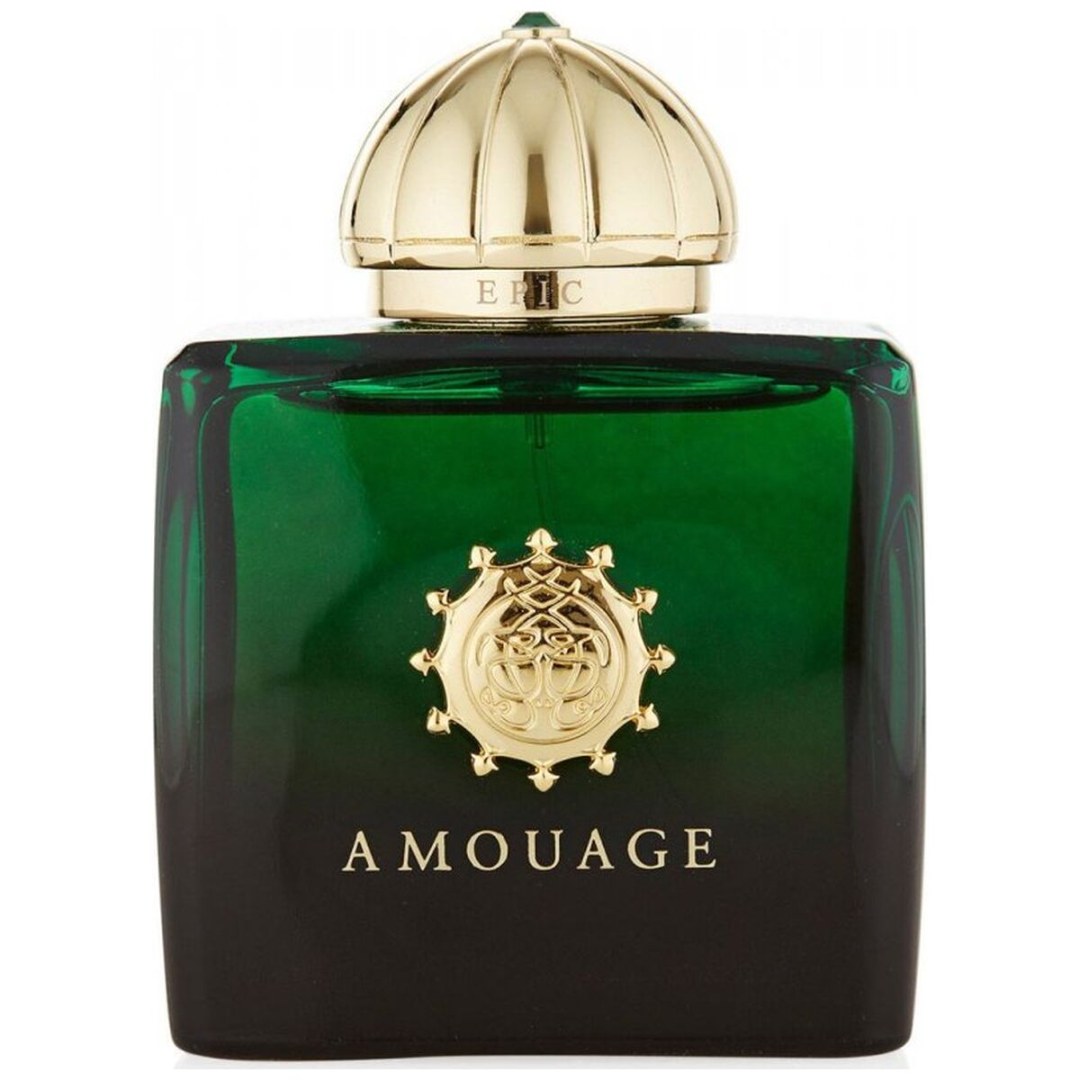 Amouage Epic Women edp 50ml
