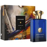 Amouage Interlude Men edp 50ml
