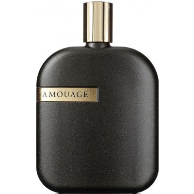 Amouage Library Collection Opus VII edp 100ml