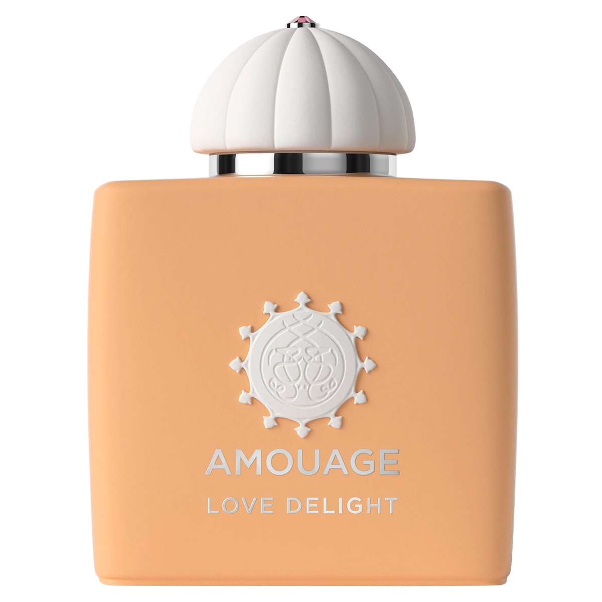 Amouage Love Delight edp 100ml