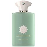 Amouage Meander edp 100ml