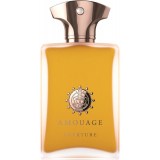 Amouage Overture Man edp 100ml