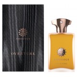 Amouage Overture Man edp 100ml