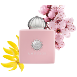 Amouage Blossom Love Woman edp 100ml
