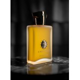 Amouage Overture Man edp 100ml