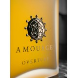 Amouage Overture Man edp 100ml