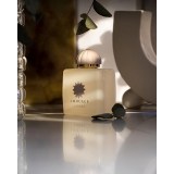 Amouage Ashore Woman edp 100ml