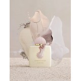 Amouage Ashore Woman edp 100ml