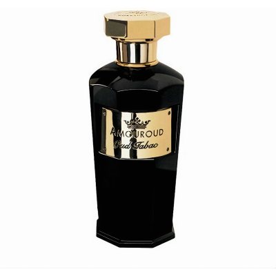 Amouroud Oud Tabac edp 100ml