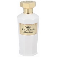 Amouroud Silver Birch edp 100ml