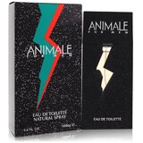Animale For Men edt 100ml