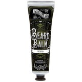 Apothecary87 Muskoka Beard Balm 100ml
