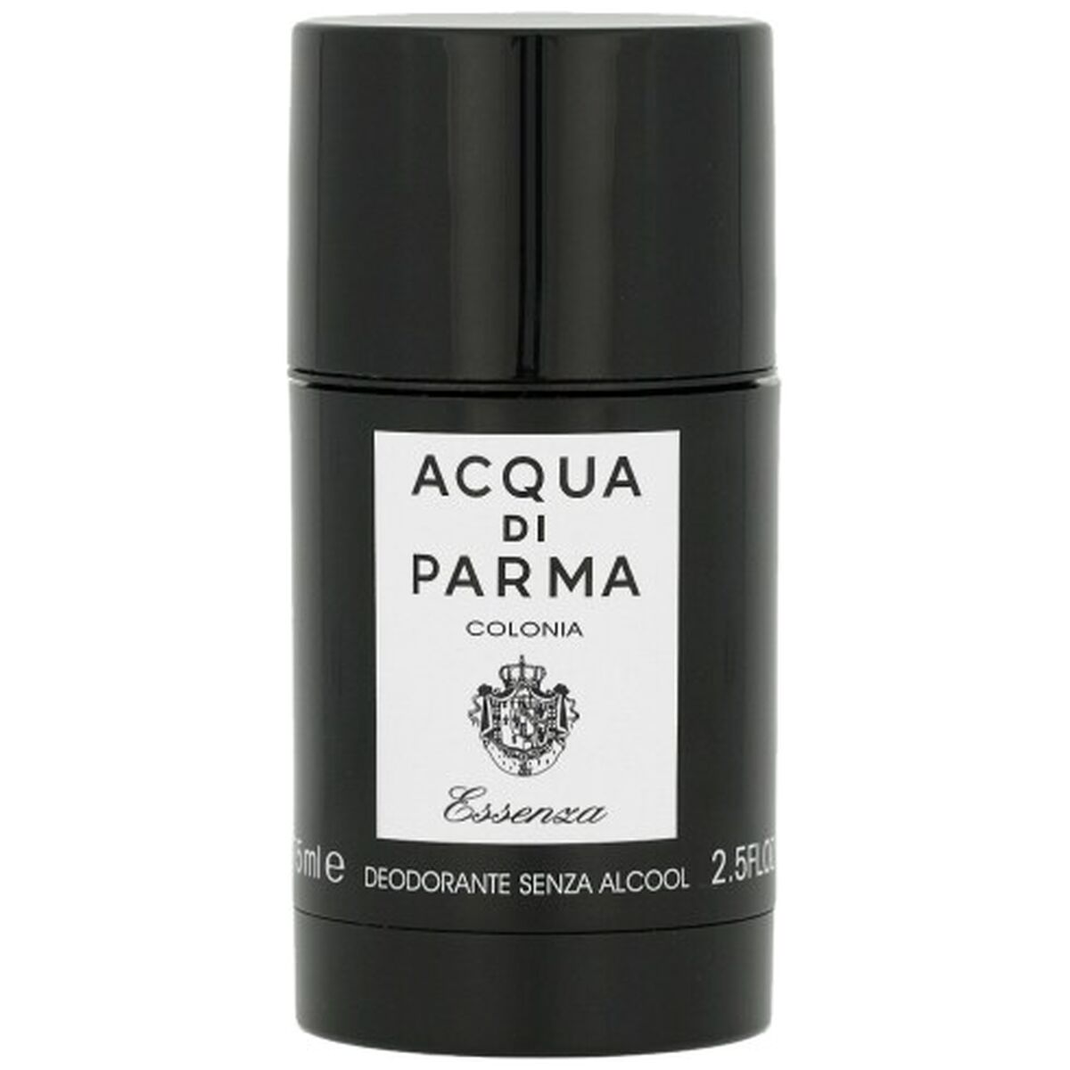 Acqua Di Parma Colonia Essenza Deo Stick 75ml