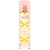 Aquolina Pink Sugar Creamy Sunshine edt 100ml