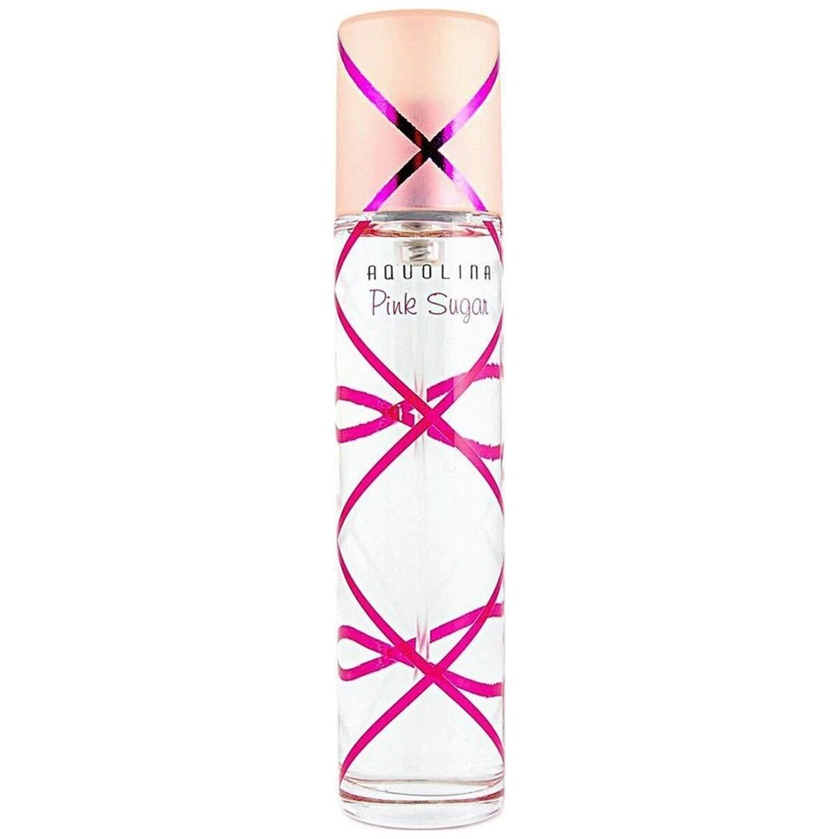 Aquolina Pink Sugar edt 30ml