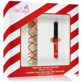 Aquolina Pink Sugar Red Velvet edt 50ml Gift Box