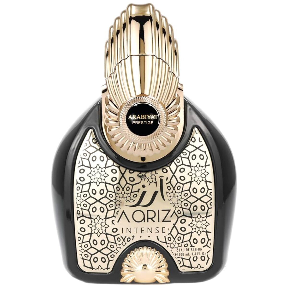 Arabiyat Aariz Intense edp 100ml