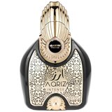 Arabiyat Aariz Intense edp 100ml