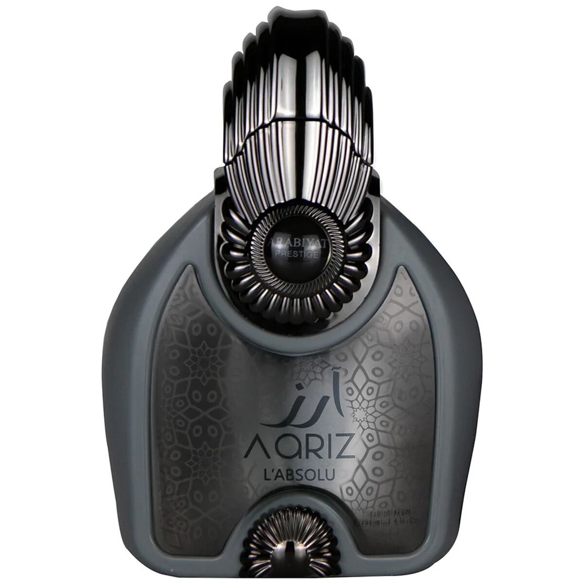 Arabiyat Aariz L'Absolut edp 100ml