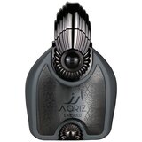 Arabiyat Aariz L'Absolut edp 100ml