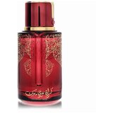 Arabiyat Cranberry Musk edp 100ml