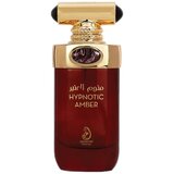Arabiyat Hypnotic Amber edp 100ml